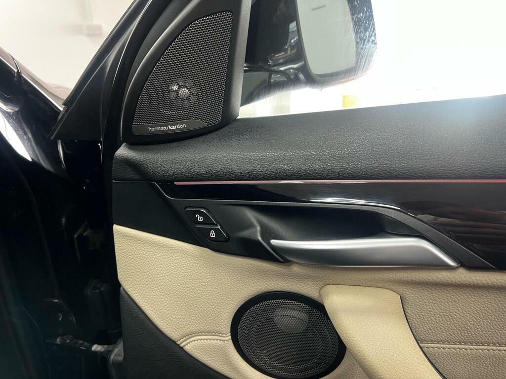 BMW X2 Sdrive 18D Se Step Grey #72