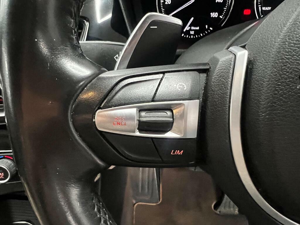 BMW X2 Sdrive 18D Se Step Grey #25