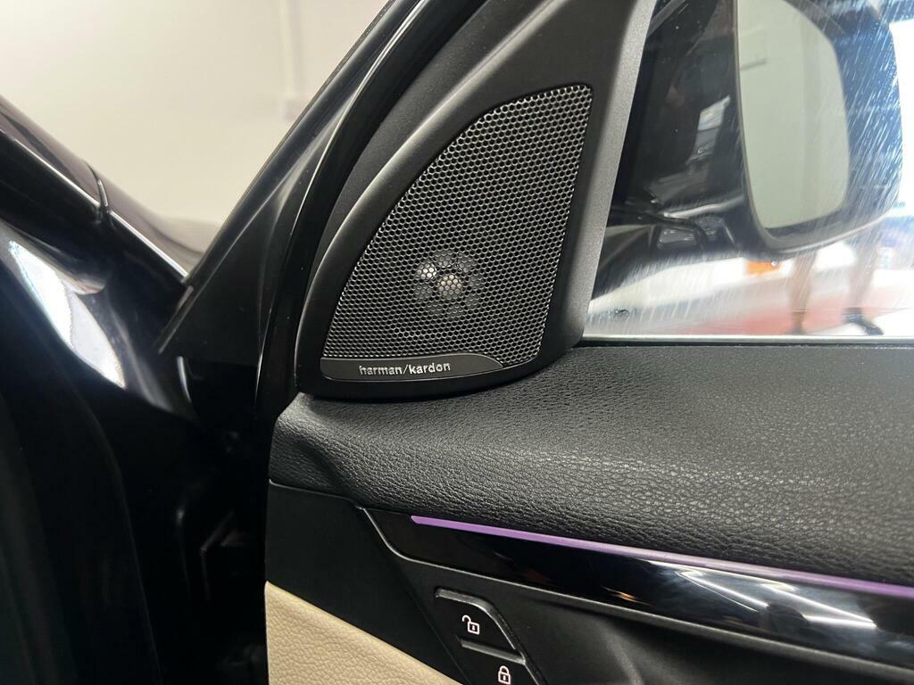 BMW X2 Sdrive 18D Se Step Grey #73