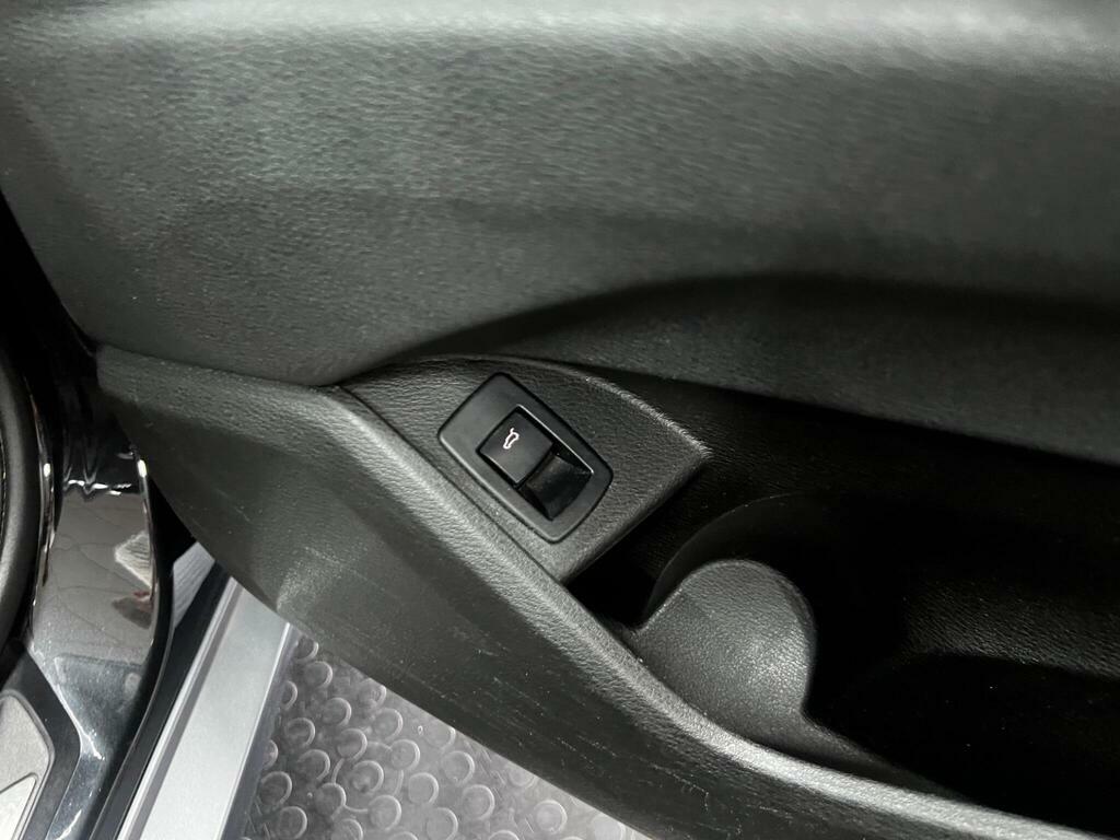 BMW X2 Sdrive 18D Se Step Grey #74