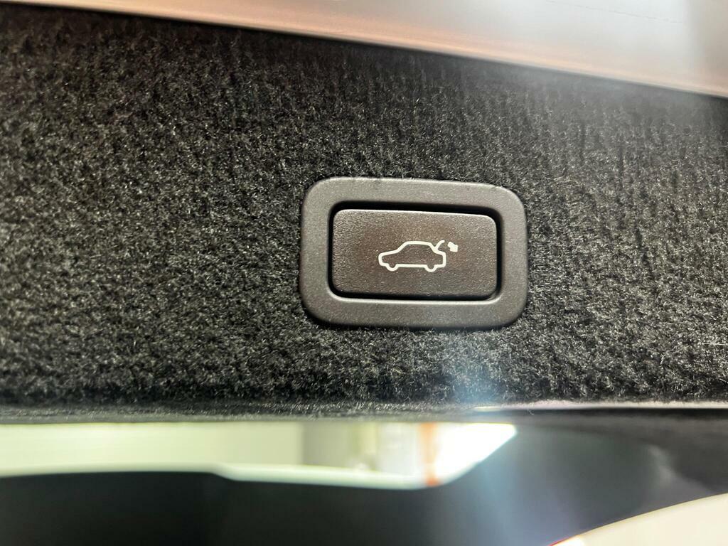 Volvo V70 V70 Business Edition D5 Grey #21