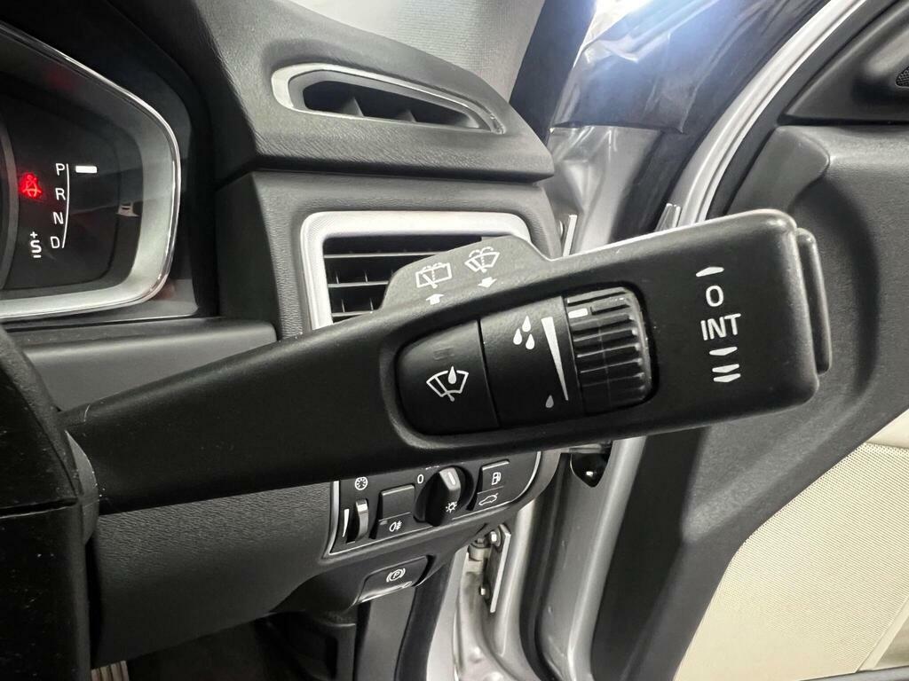 Volvo V70 V70 Business Edition D5 Grey #22