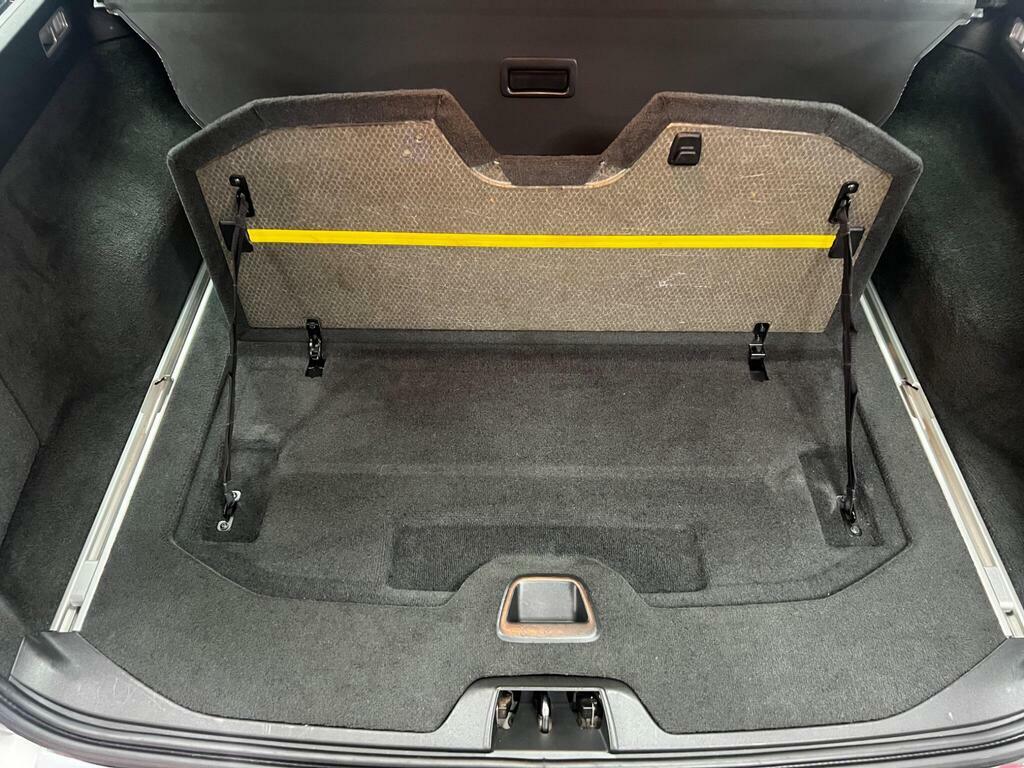 Volvo V70 V70 Business Edition D5 Grey #48