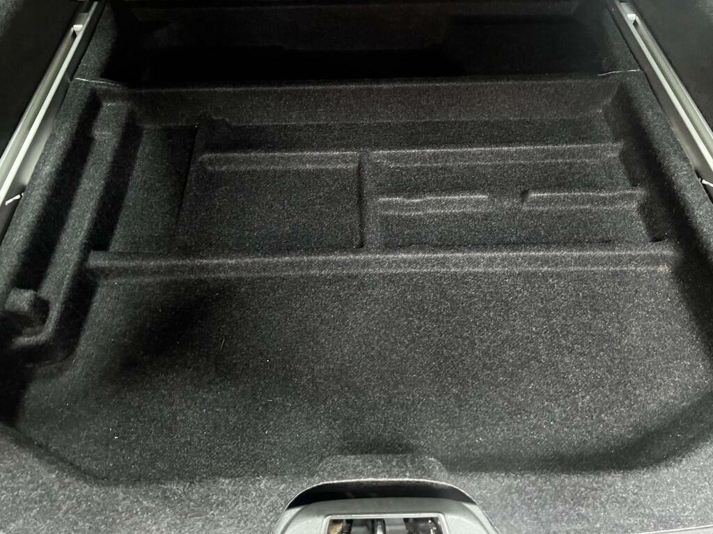 Volvo V70 V70 Business Edition D5 Grey #55
