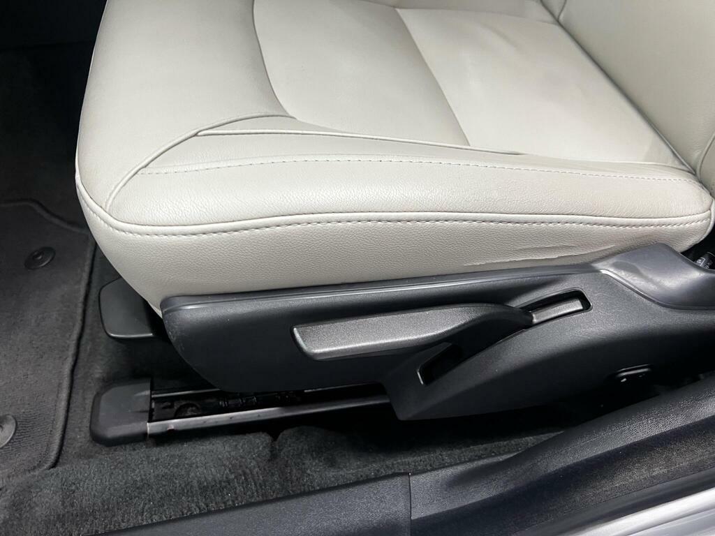 Volvo V70 V70 Business Edition D5 Grey #53