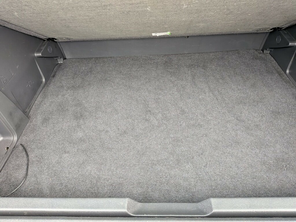 Peugeot 3008  Silver #11