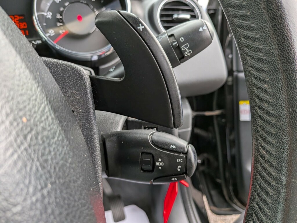Peugeot 3008  Silver #19