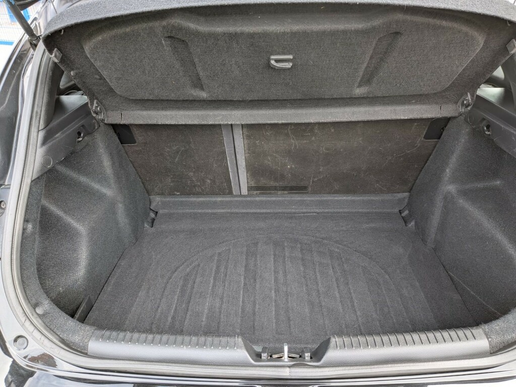 Hyundai I30 1.4 Crdi Active Euro 5 Grey #11