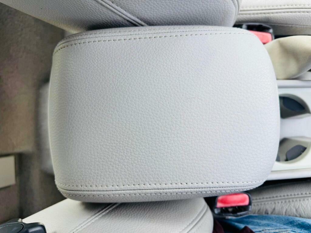Volvo V50 2.0D Se  #14