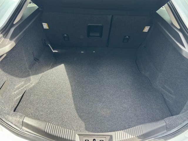 Ford Mondeo Tdci Econetic Zetec White #18