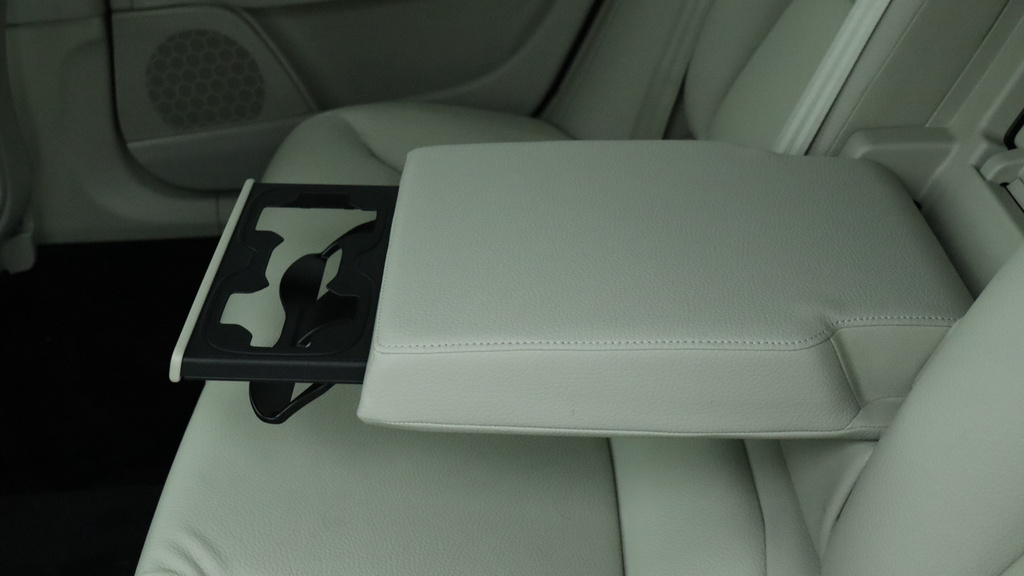 Volvo V90 2.0 B4p Plus Dark Grey #26