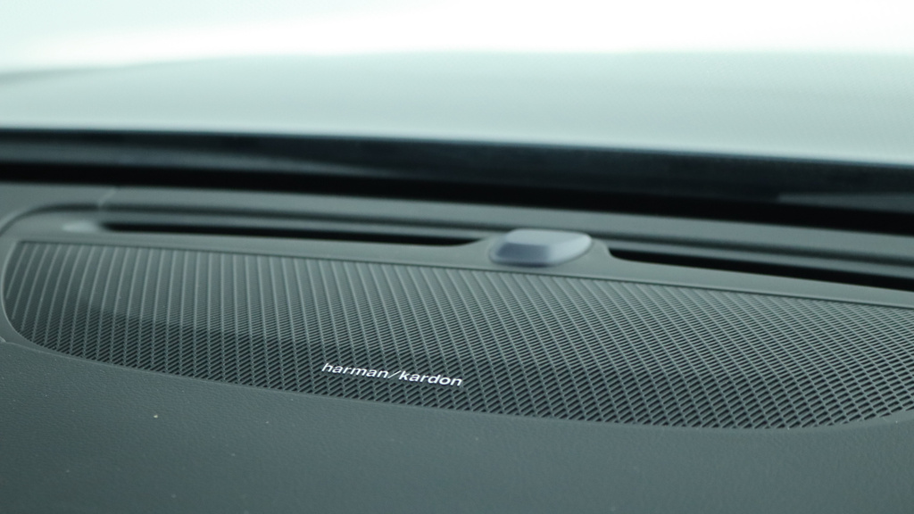 Volvo V90 2.0 B4p Plus Dark Grey #21