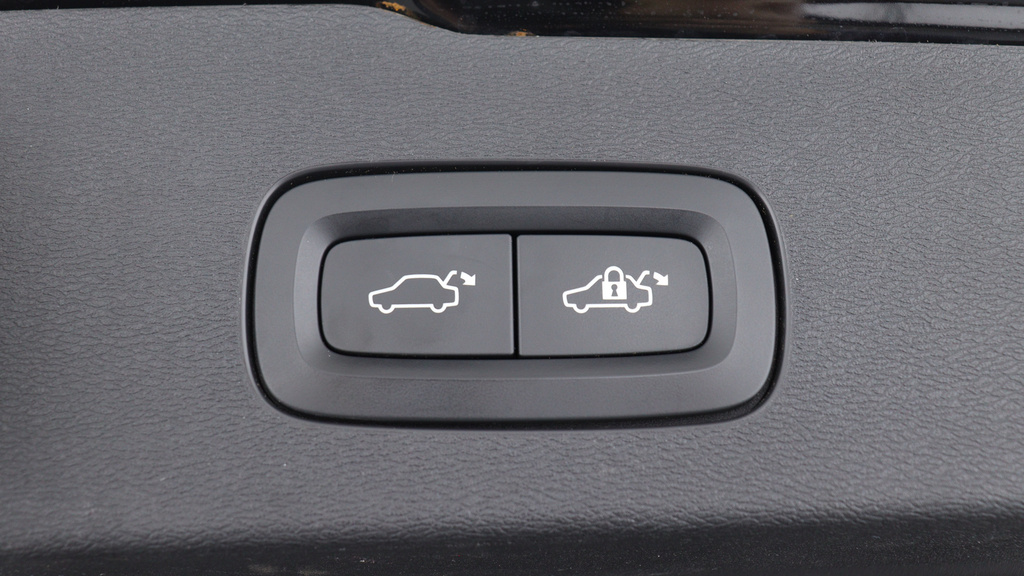 Volvo V60 D4 Inscription Blue #35