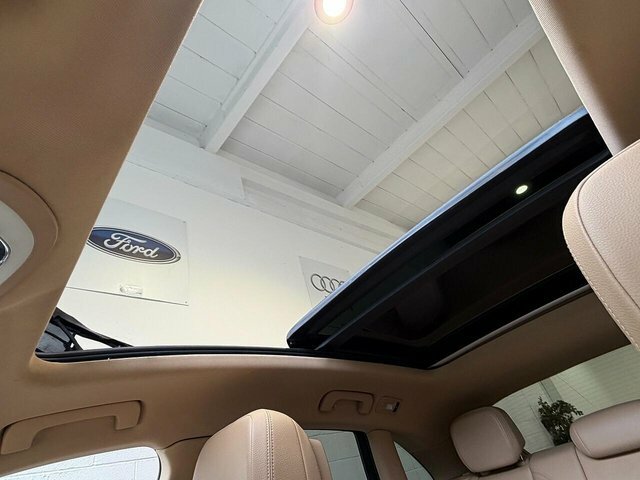 Porsche Macan 3.0L S Pdk Blue #43