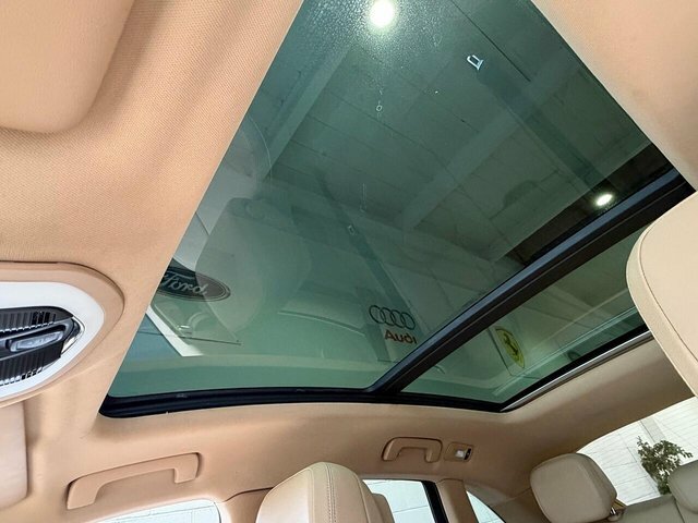 Porsche Macan 3.0L S Pdk Blue #42