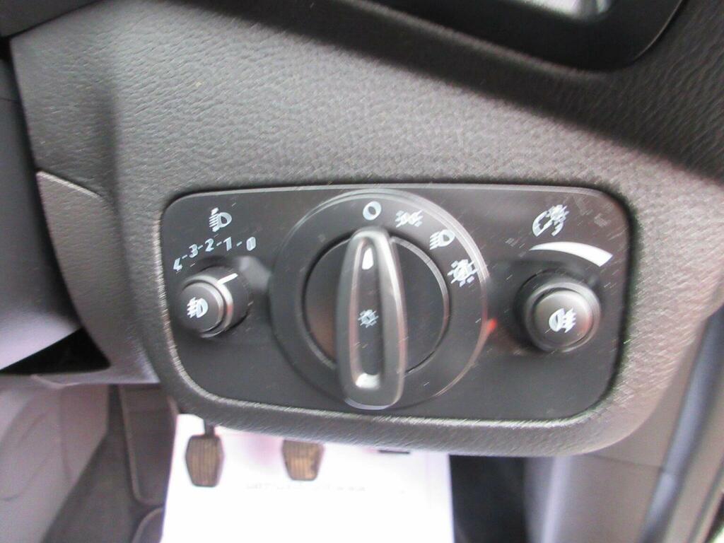Ford C-Max 1.0 Titanium 100 Bhp 1,125 Upgraded Extras, 8I Black #13