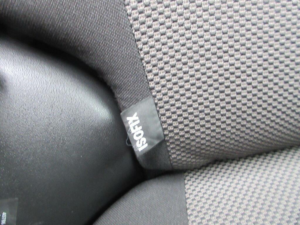 Citroen C3 1.6 E-hdi Exclusive Hatchback Etg6 Euro Silver #28