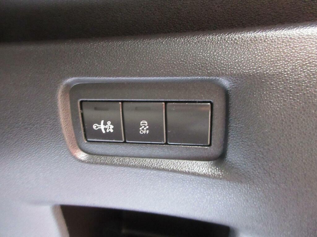 Citroen C3 1.6 E-hdi Exclusive Hatchback Etg6 Euro Silver #25