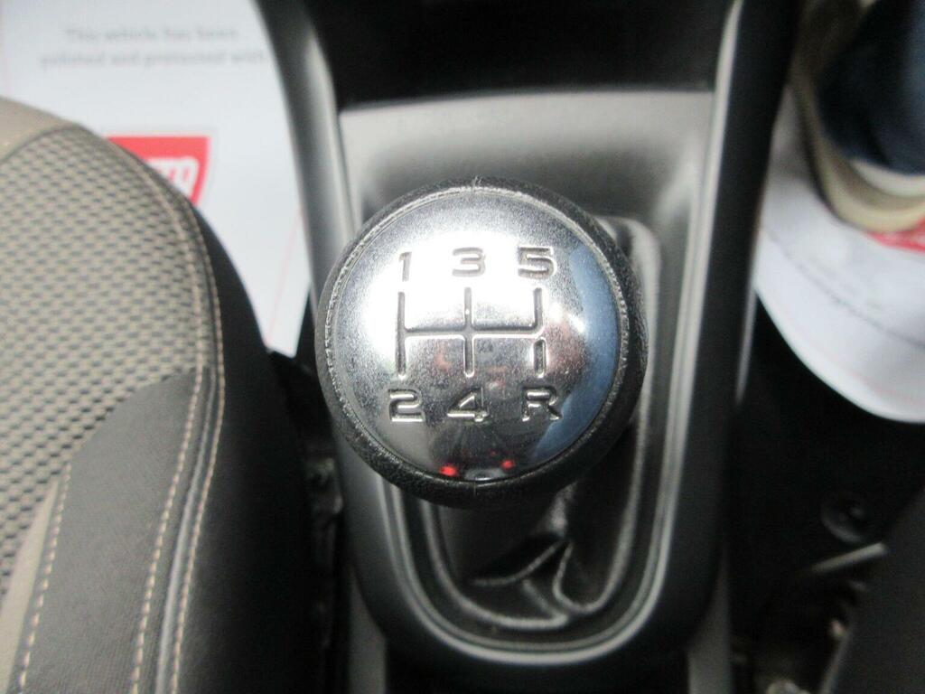 Citroen C3 1.6 E-hdi Exclusive Hatchback Etg6 Euro Silver #22