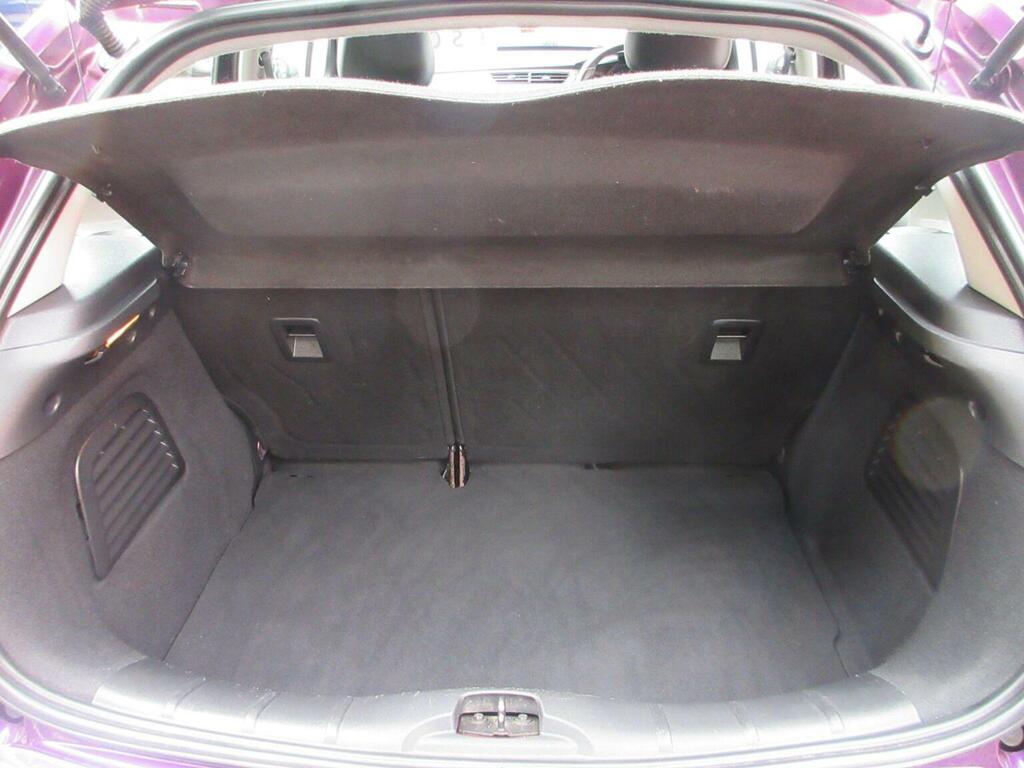 Citroen C3 1.6 E-hdi Exclusive Hatchback Etg6 Euro Silver #31