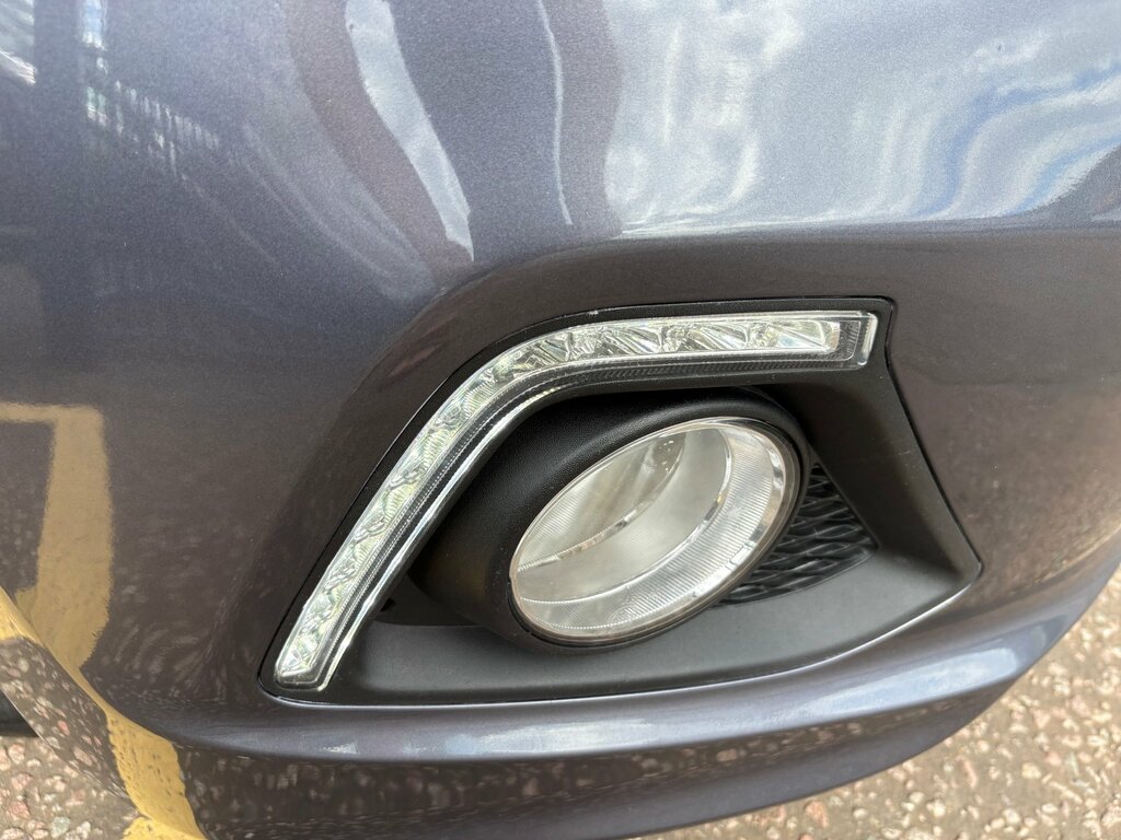 Hyundai I10 1.2 Se Independently Aa Inspected Black #17