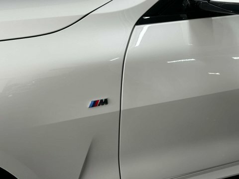 BMW 4 Series 420I M Sport Step Techpro Pack Blue #16