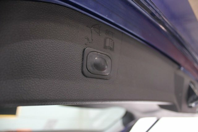 Ford Kuga Suv Grey #15