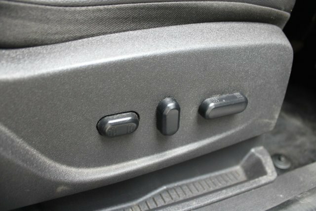 Ford Kuga Suv Grey #34
