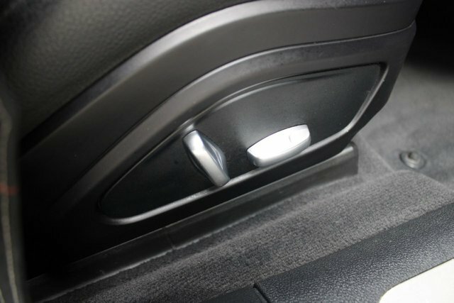 Porsche Panamera 4 Pdk Black #38
