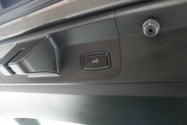 Porsche Panamera 4 Pdk Black #15