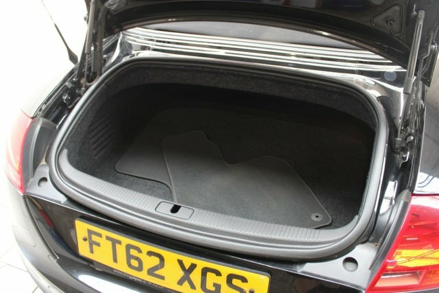 Audi TT 1.8L S Line Grey #19
