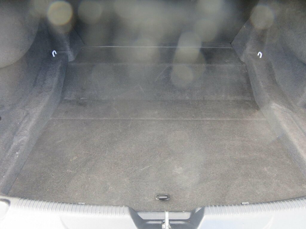Jaguar XE 2.0D R-sport Saloon Grey #47