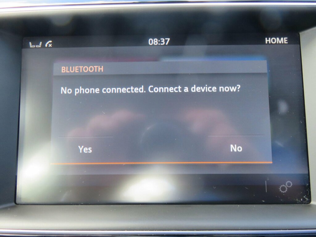 Jaguar XE 2.0D R-sport Saloon Grey #29