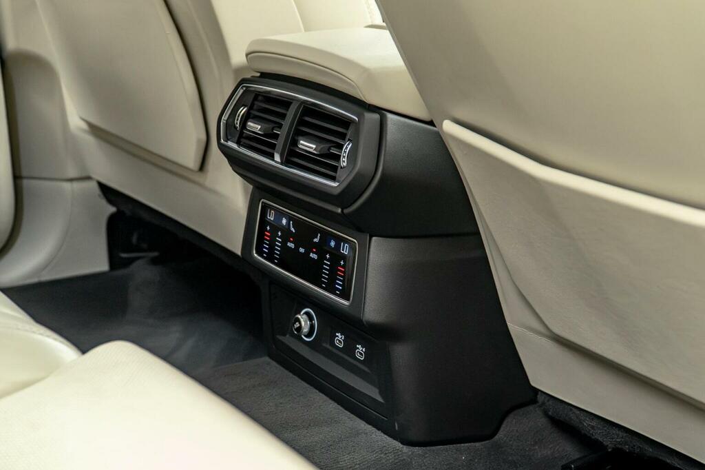 Lamborghini Urus 4.0 V8 Biturbo 4Wd Euro 6 #46