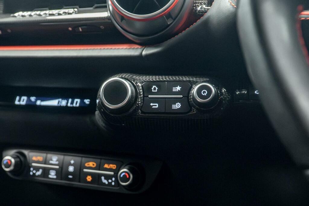 Ferrari 812 Superfast Coupe #30