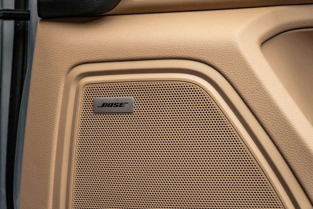 Porsche Macan V6 S Pdk Euro 6 Blue #40