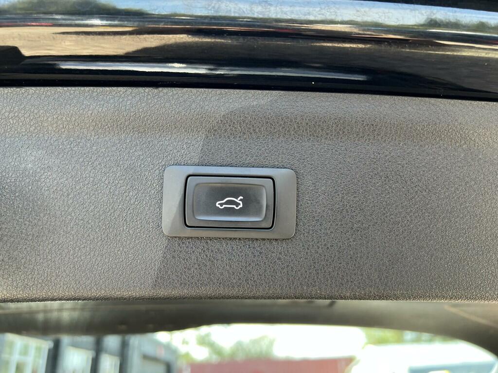 Audi Q3 2.0 Tdi S Line Edition #42