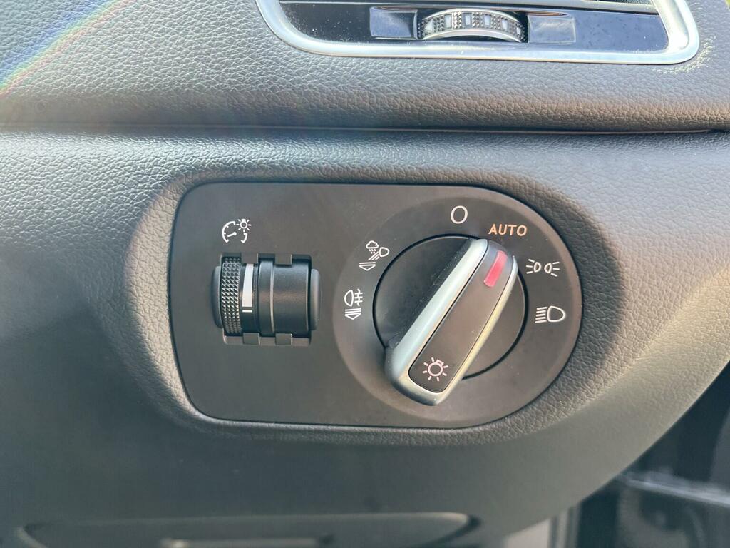 Audi Q3 2.0 Tdi S Line Edition #54