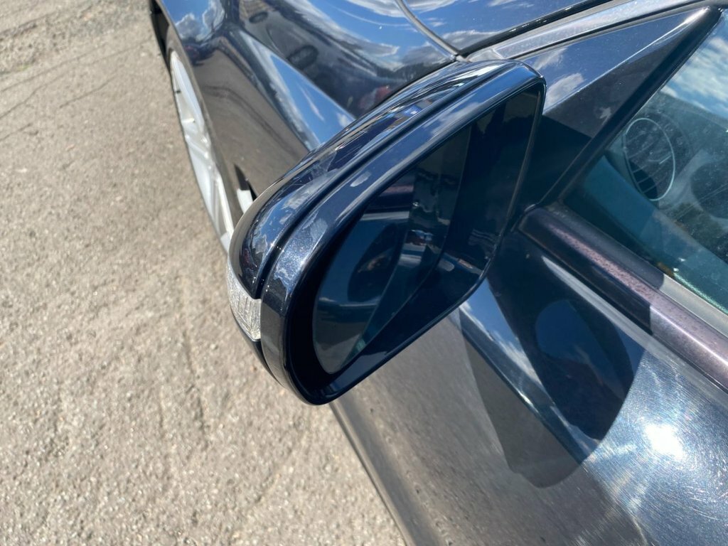 Mercedes-Benz SL Class Convertible Silver #17