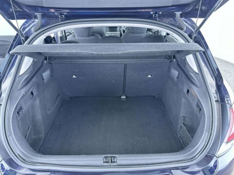 Citroen C4 2016 16 1.2 HT16FYO Blue #6