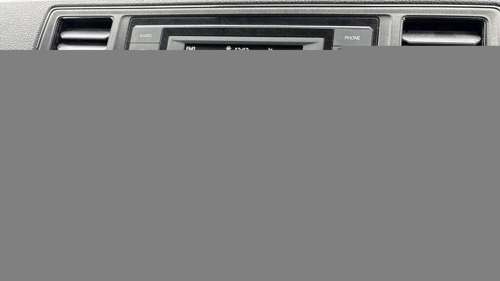 Volkswagen Crafter 2.0 Crafter Cr30 Startline Tdi White