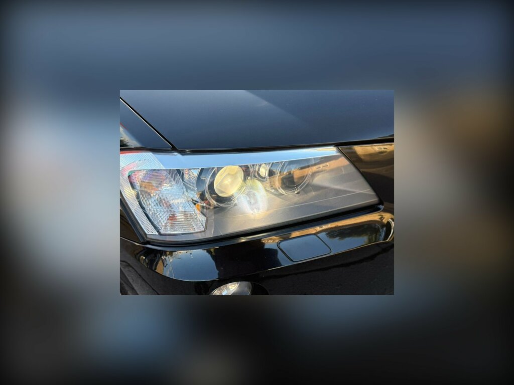 BMW X3 3L Se Black #16