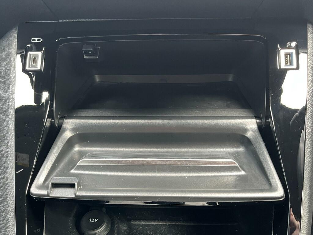 Peugeot 2008 Active Grey #31