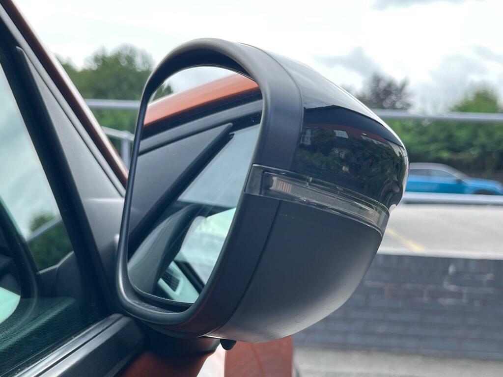 Peugeot 2008 Active Grey #33