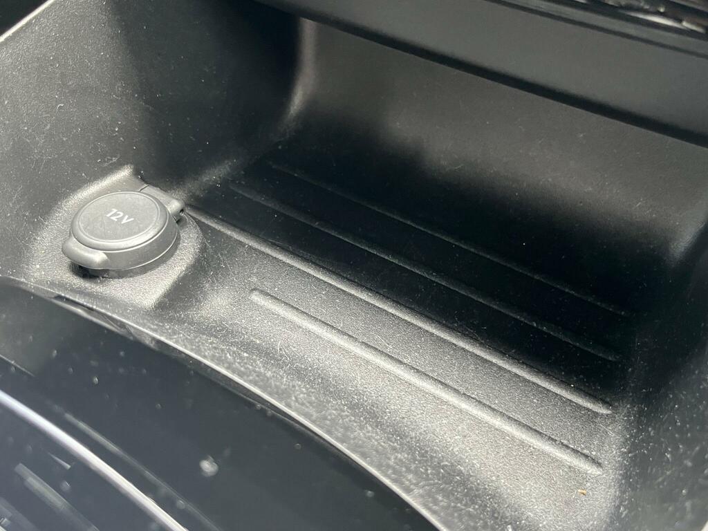 Peugeot 2008 Active Grey #29