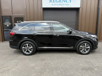 Kia Sorento 3 Spec 1.6 Self Charging Hybrid Black #39