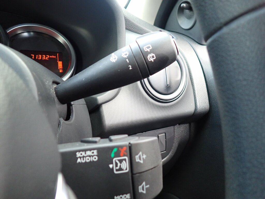 Dacia Sandero Dacia Sandero 1.0 Sce Essential Grey #19