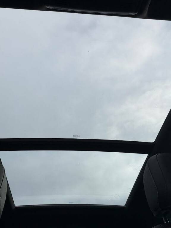 Volkswagen Tiguan Tdi Bluemotion Tech Se Navigation Green #16
