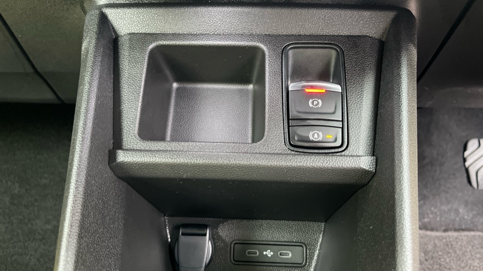 Renault 5 E-Tech 110Kw Roland Garros Comfort Range 52Kwh Blue #27