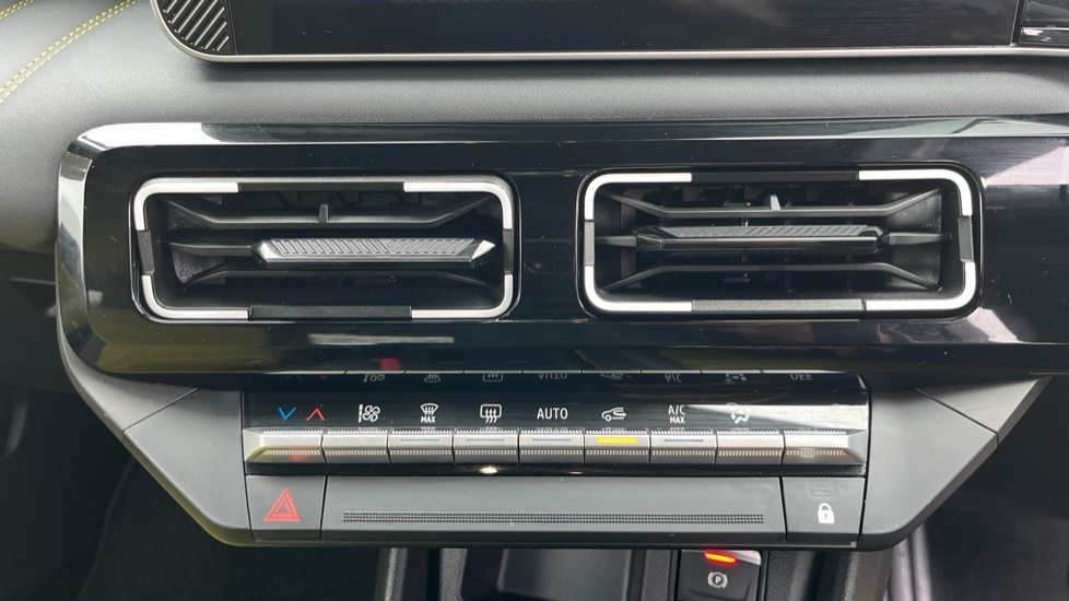 Renault 5 E-Tech 110Kw Roland Garros Comfort Range 52Kwh Blue #25